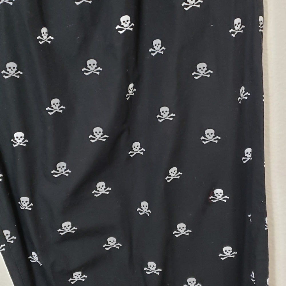 Polo Ralph Lauren men pajama pants medium